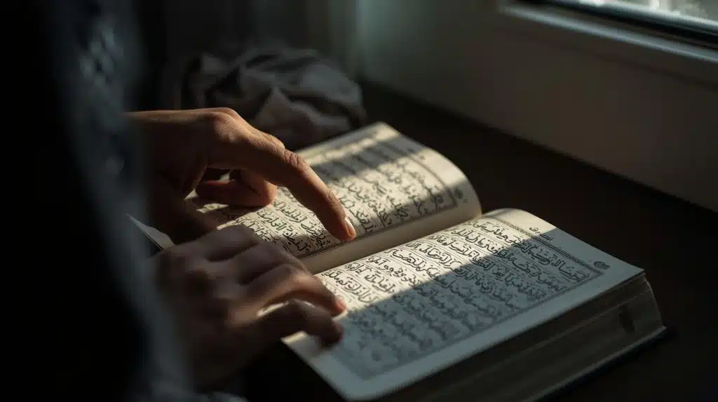 কুরআনের কোন সূরা পড়লে কি হয়